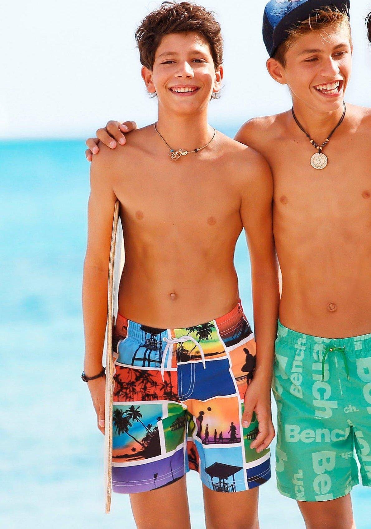 геи подростки на пляже фото (120) фото