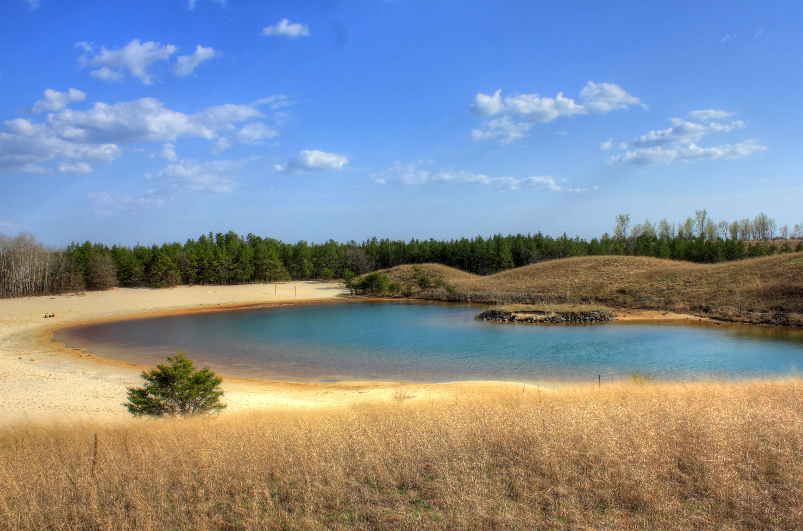 Песчаный берег озера. Озеро Песчаное Алтайский край. Пляж на озере. Озеро с песчаным пляжем.