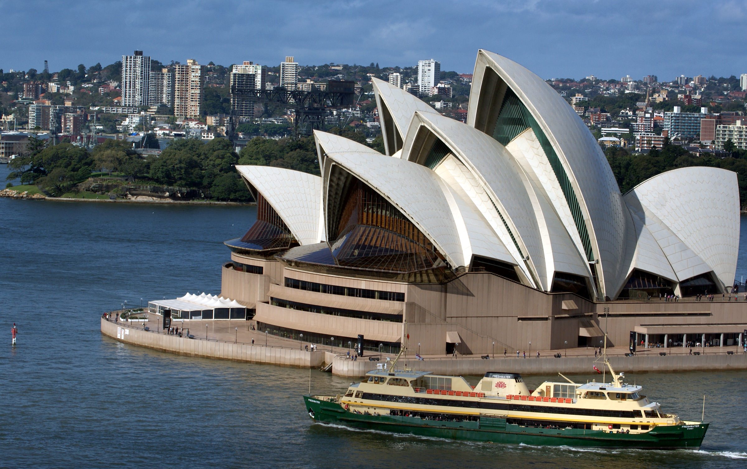 Австралия новый южный уэльс национальная. Сиднейский оперный театр Австралия. Сиднейский оперный театр Сидней внутри. Театр оперы в Сиднее Австралия. Оперный театр Сиднея Сидней, новый Уэльс, Австралия.