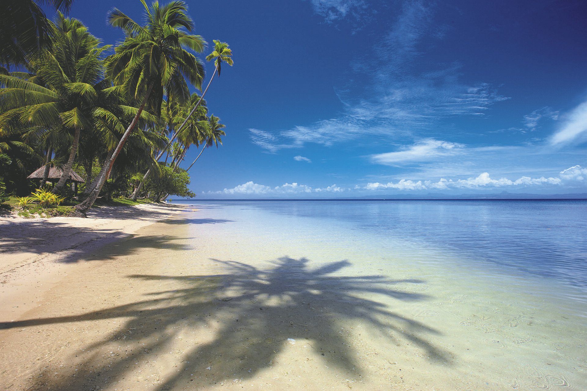Покажи красивый пляж. Остров Фиджи. Остров Фиджи пляж. Сува Фиджи пляж. Фы Джи.
