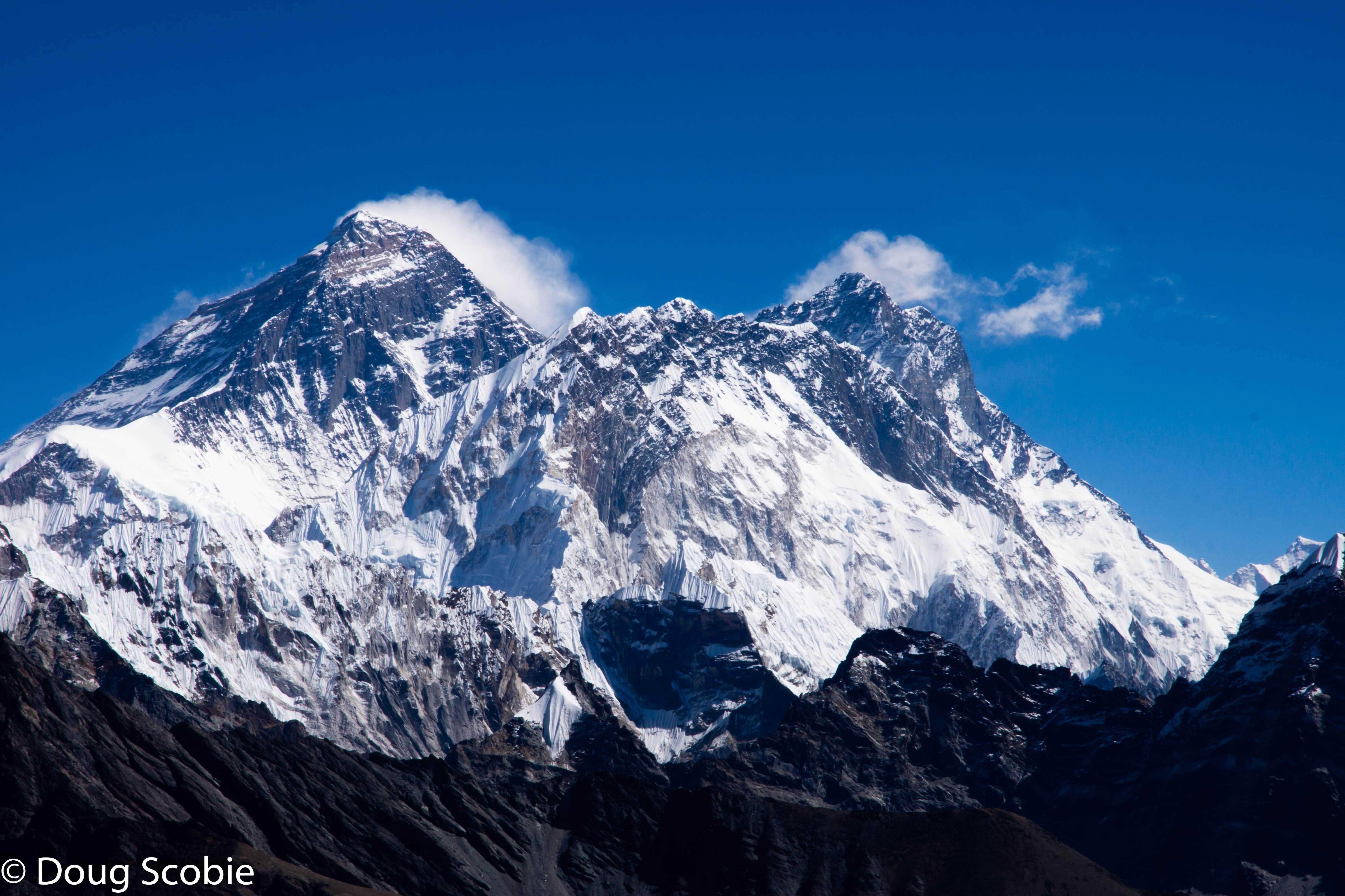 Наивысшая высота гималаев. Гималаи Эверест Джомолунгма. Гора Эверест (Джомолунгма). Гималаи. Эверест, Лхоцзе, Аннапурна. Эверест высота.