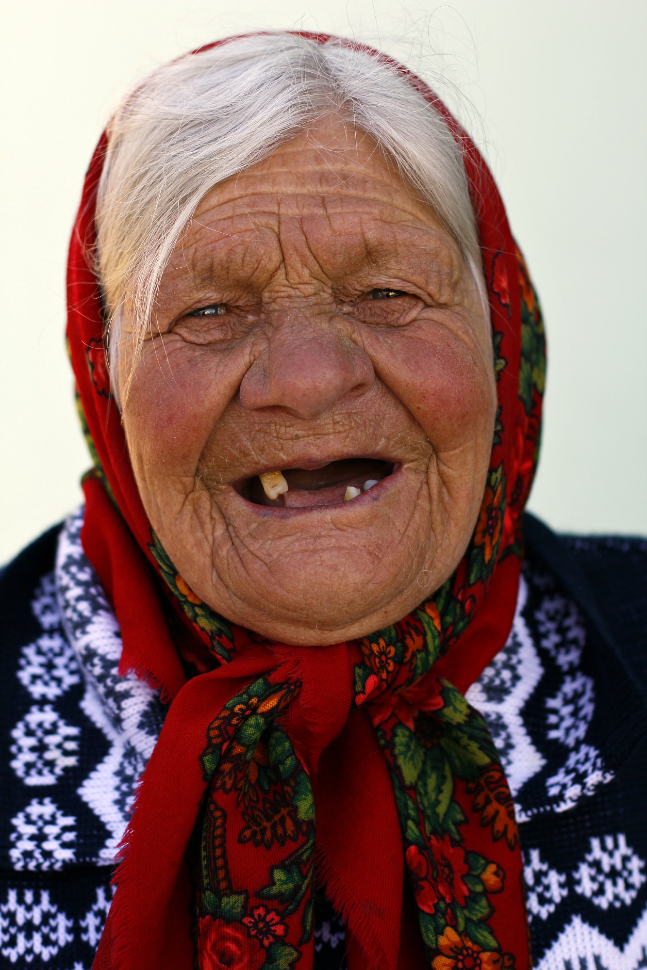 Бабки на стим. Бабушка картинка. Фото бабушки. Старая бабушка.