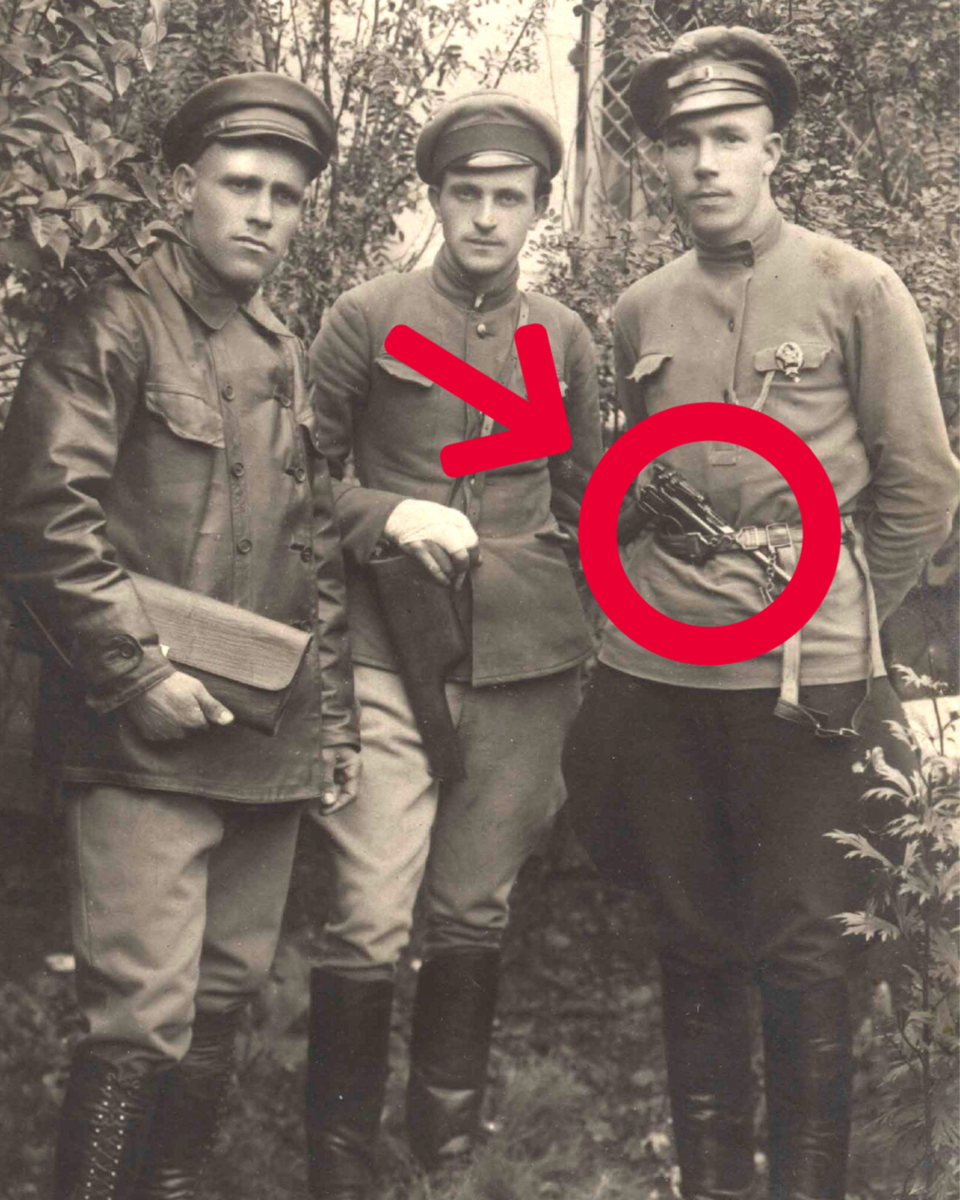 Кожанка ЧК 1917. НКВДШНИК чекист. Сотрудник НКВД. Ческит.