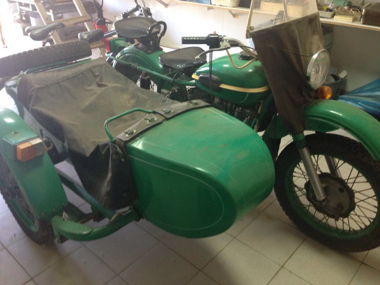 Урал зеленого цвета. Мотоцикл Урал зеленый. Мотоцикл Урал 108 зеленый. Мотоцикл Урал зеленый с коляской. Мотоцикл Урал темно зеленый.