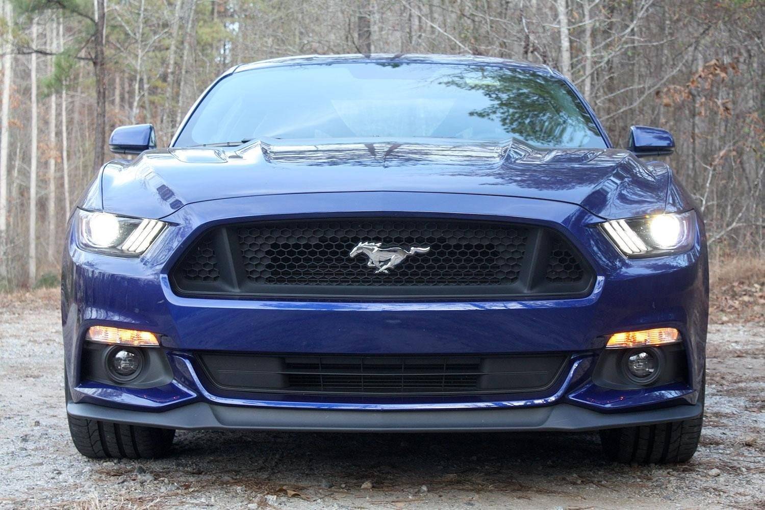 Мустанг фары. Ford Mustang 202. Фара Форд Мустанг 2015. Кузов Ford Mustang 2015. Форд Мустанг 89.