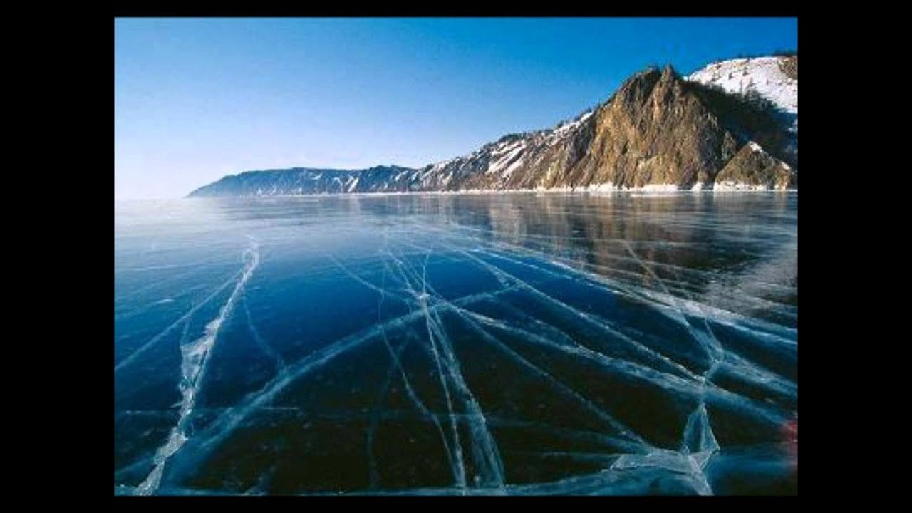 В россии самое глубокое озеро на земле. Всемирное наследие озеро Байкал. Озеро Байкал ЮНЕСКО. Байкал всемирное наследие ЮНЕСКО. Озеро Байкал самое глубокое озеро.