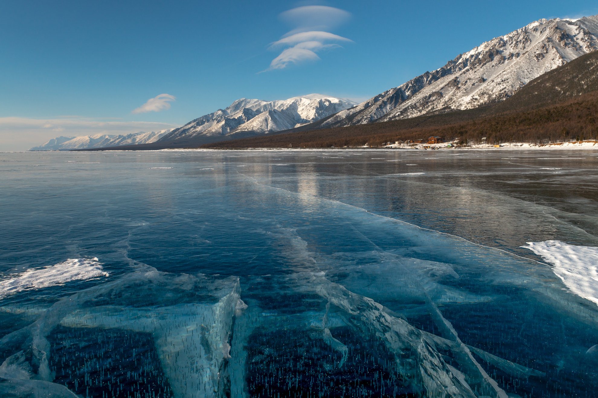 Озеро байкал знают во всем мире. Онокочанская бухта Северный Байкал. Озеро Байкал Чивыркуйский залив. Чивыркуйский залив на Байкале.