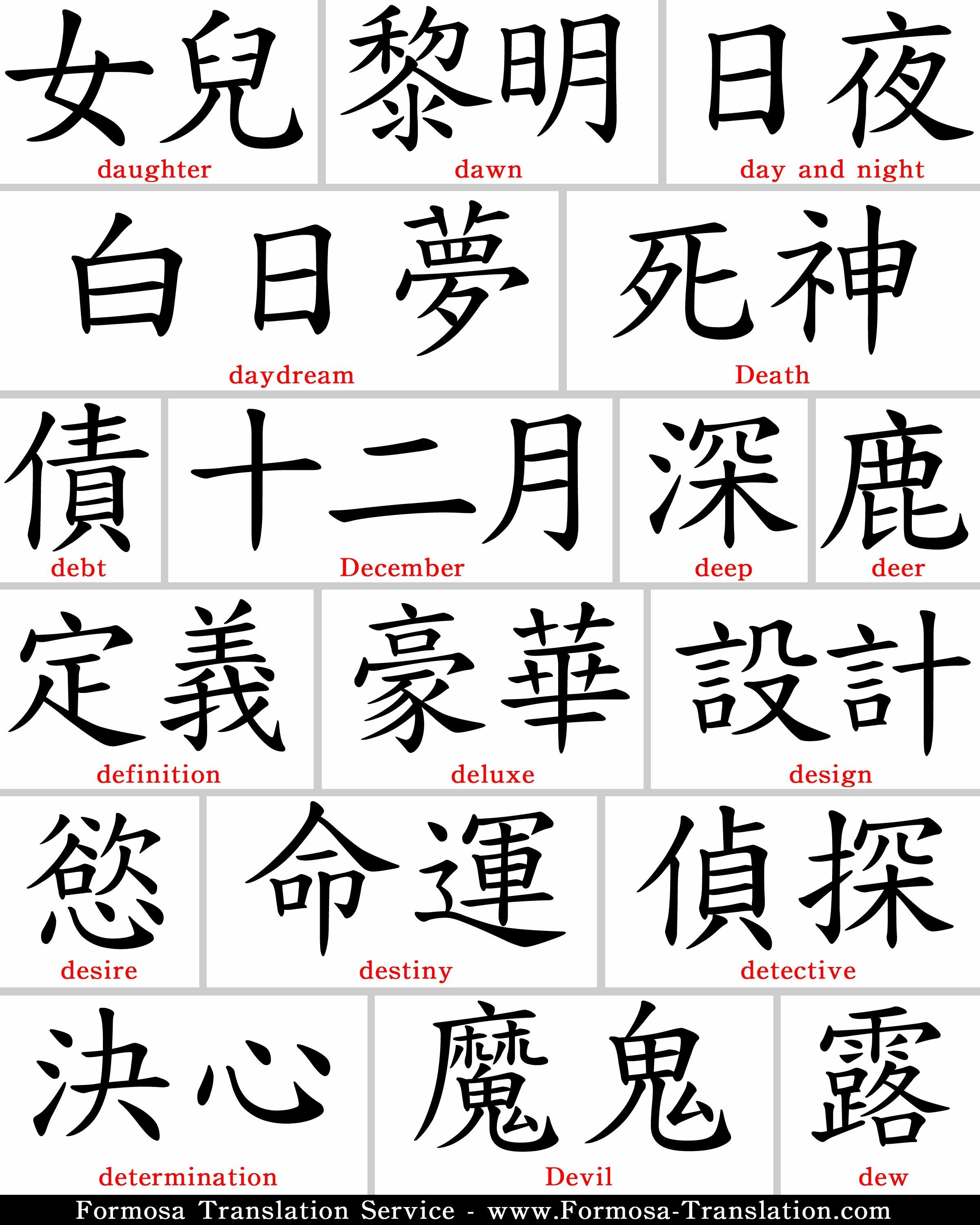 Китайские иероглифы картинки с переводом на русский. Китайские символы. Японские символы. Китайские иероглифы тату. Тату на китайские РО глифы.