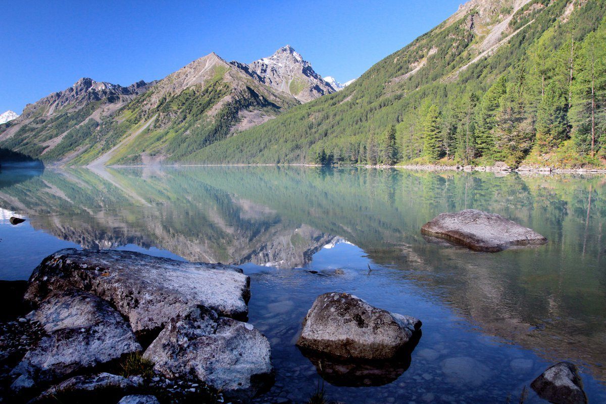 Какие озера на алтае. Кучерлинские озёра, Алтай. Озеро Кучерлинское озеро. Кучерлинское озеро горный Алтай. Озеро Кучерла горный Алтай.