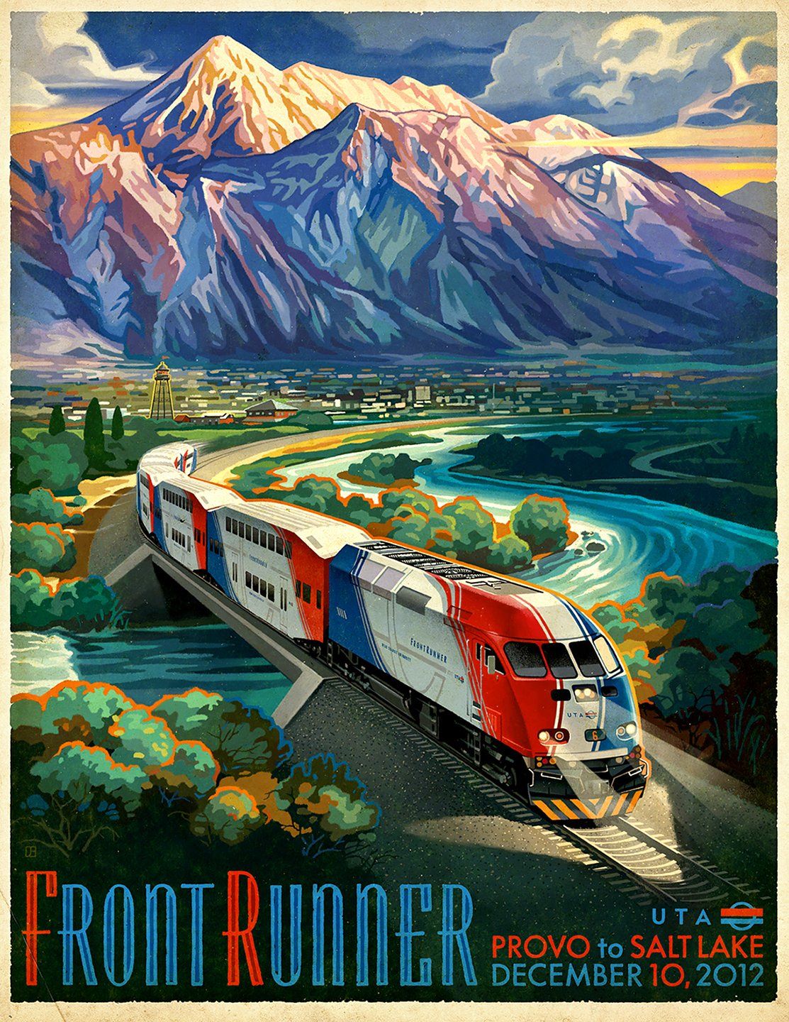 Плакат поезд. Поезд арт. Поезд картина. Постер поезд. Арты поезда.