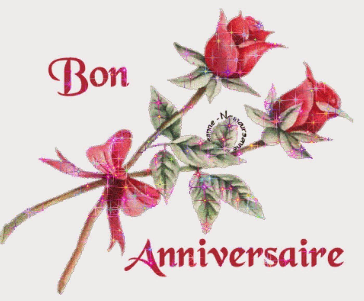Поздравить с днем рождения перевод. Французские открытки с днем рождения. С днём рождения на французском языке открытки. Поздравление с днём рождения на французском языке. Bon anniversaire открытки.