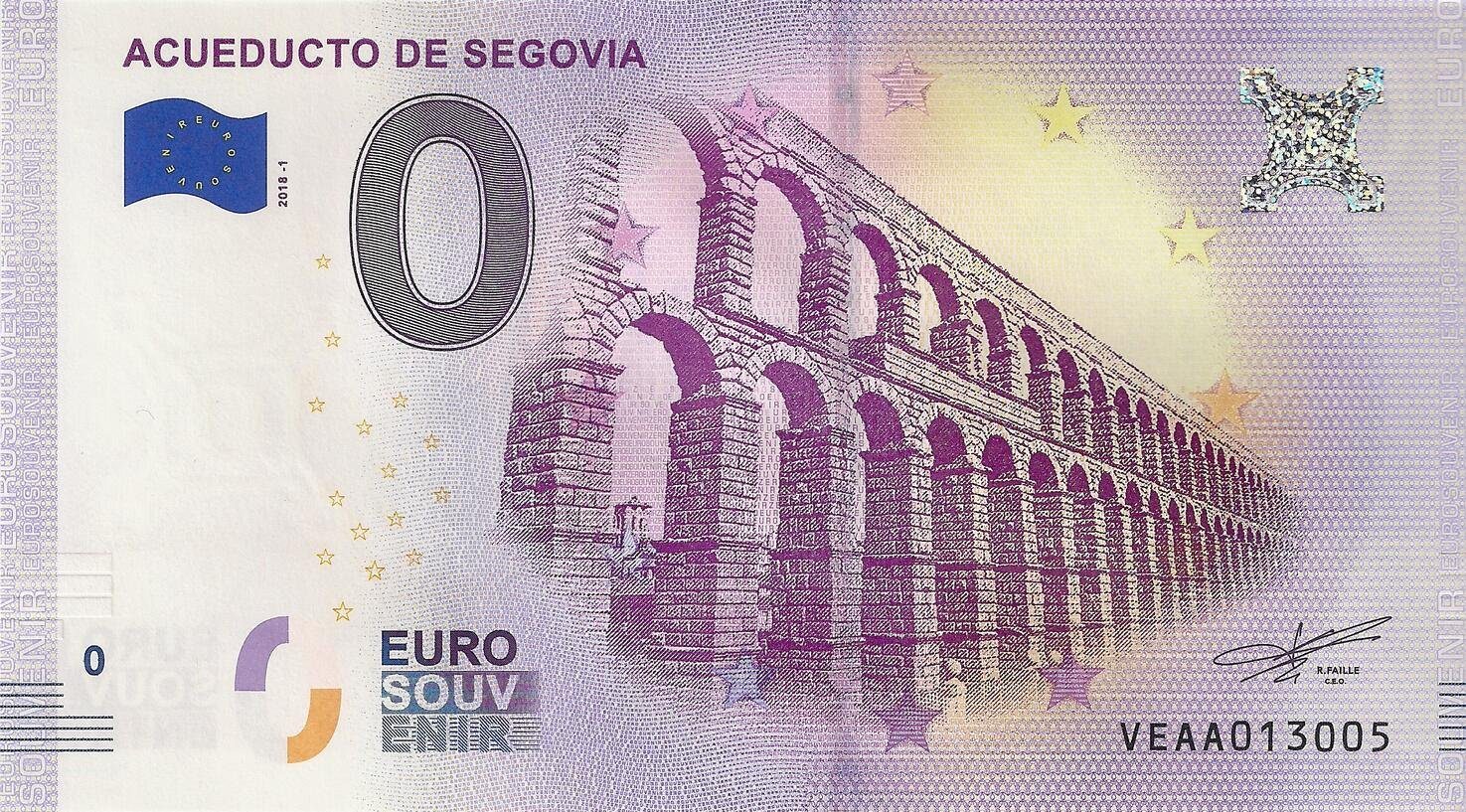 Самая большая купюра евро. Банкноты евро. Евро Испании купюра. Французские евро банкноты. 0 Евро банкнота.