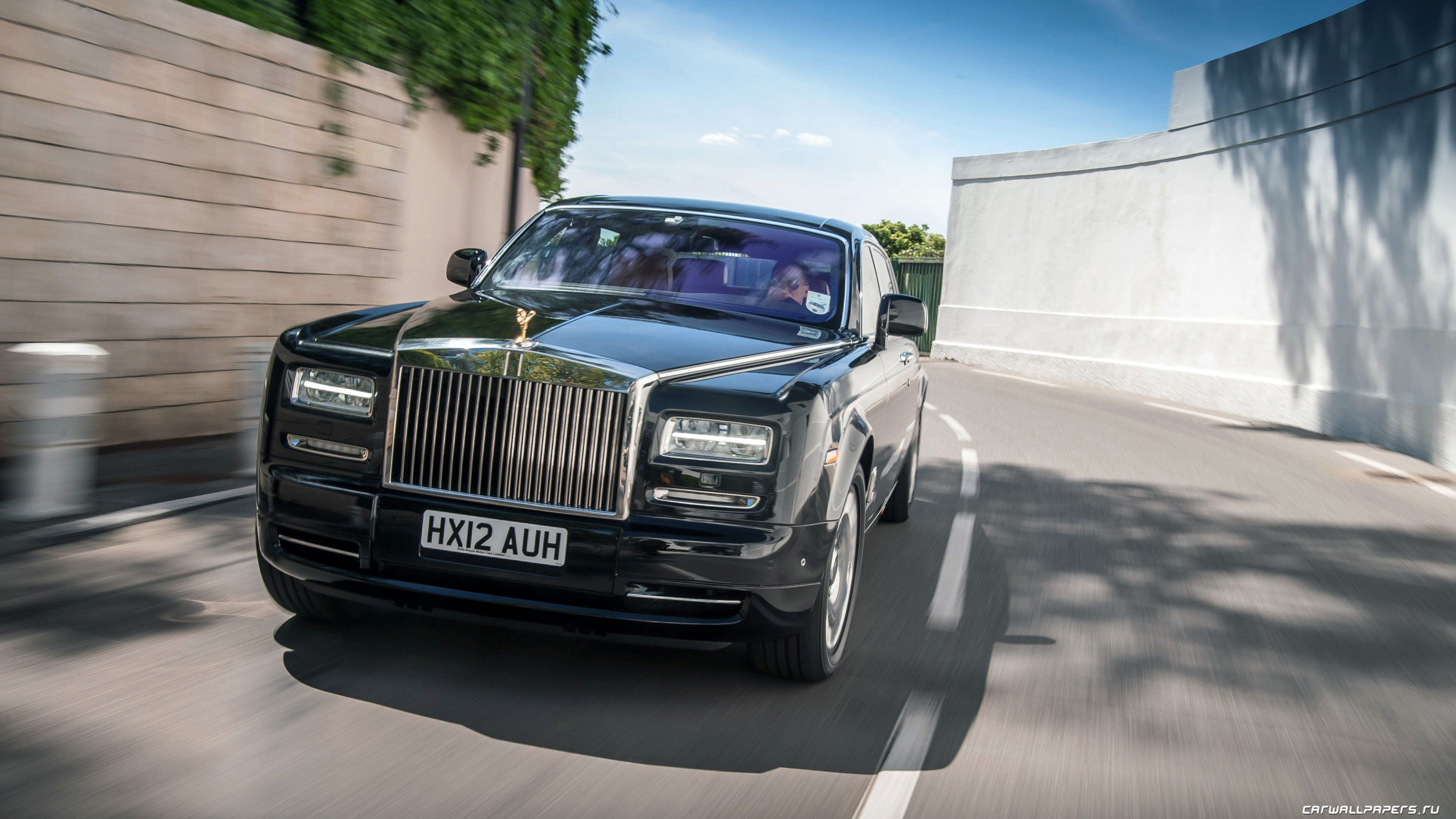 Где роллс ройс. Rolls Royce Phantom 2014. Rolls Royce Phantom 2013. Rolls Royce Phantom EWB 2014. Роллс Ройс Фантом 4.