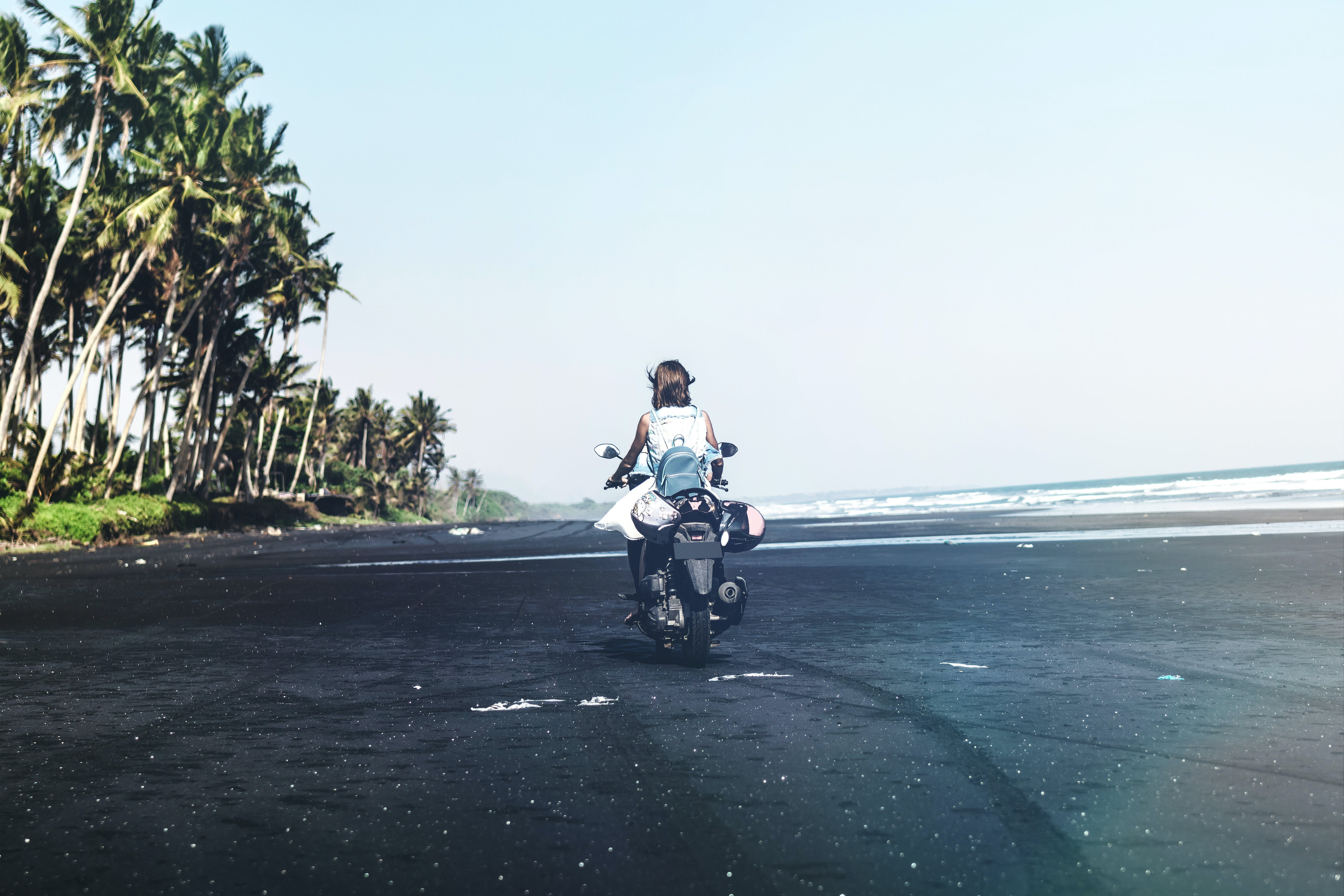 Бали дорого. Мотоциклы на Бали. Байки на Бали. Байк на Бали. На байке на Бали.