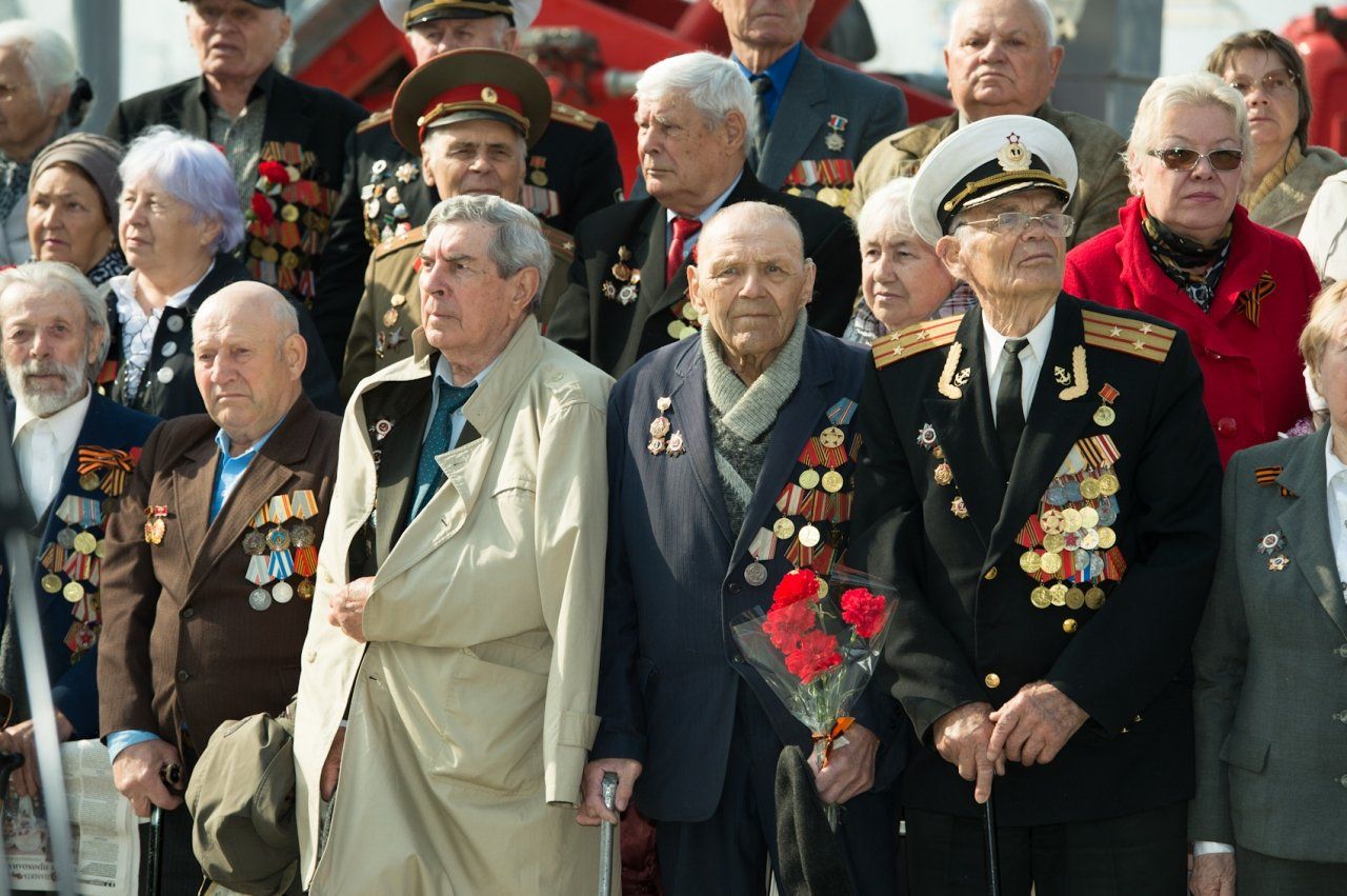 Ветераны 2014 года. Ветераны на параде. Ветераны Великой Отечественной войны на параде. 9 Мая день Победы ветераны. Ветераны на параде Победы.