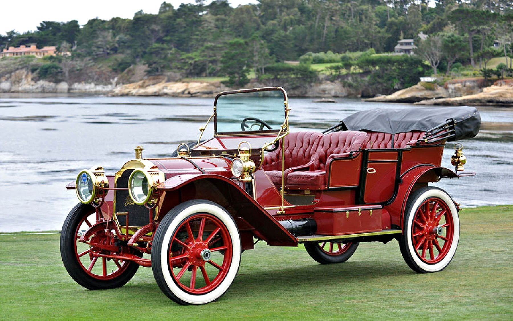 Купить машину на века. Паккард автомобиль 1910. Паккард 1900. Opel 1910. Паккард 1900 года.