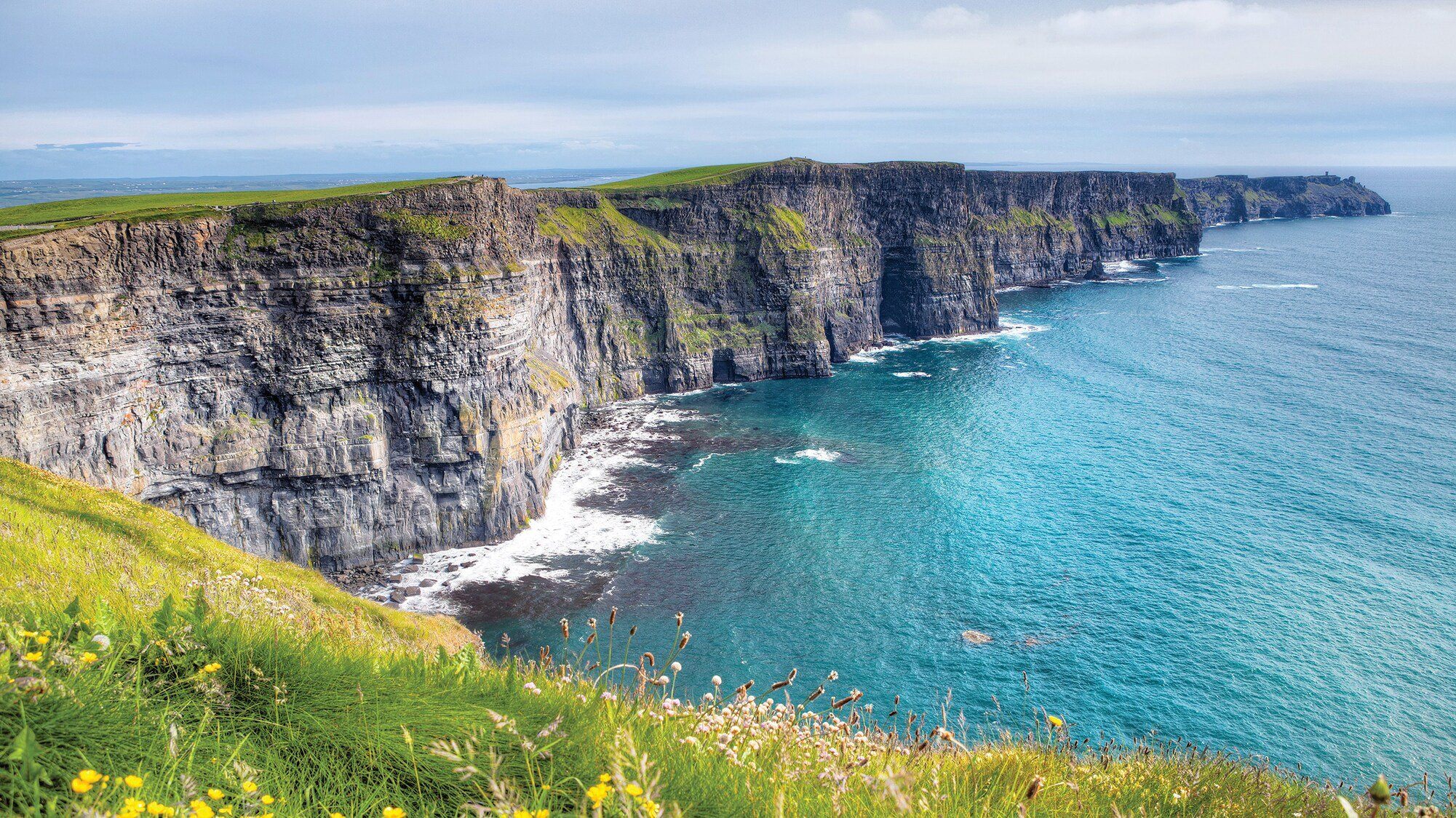 Клиф какого. Ирландия клифы мохер. Cliffs of Moher Ирландия. Скалы мохер Исландии. Утёсы мохер Ирландия на карте.