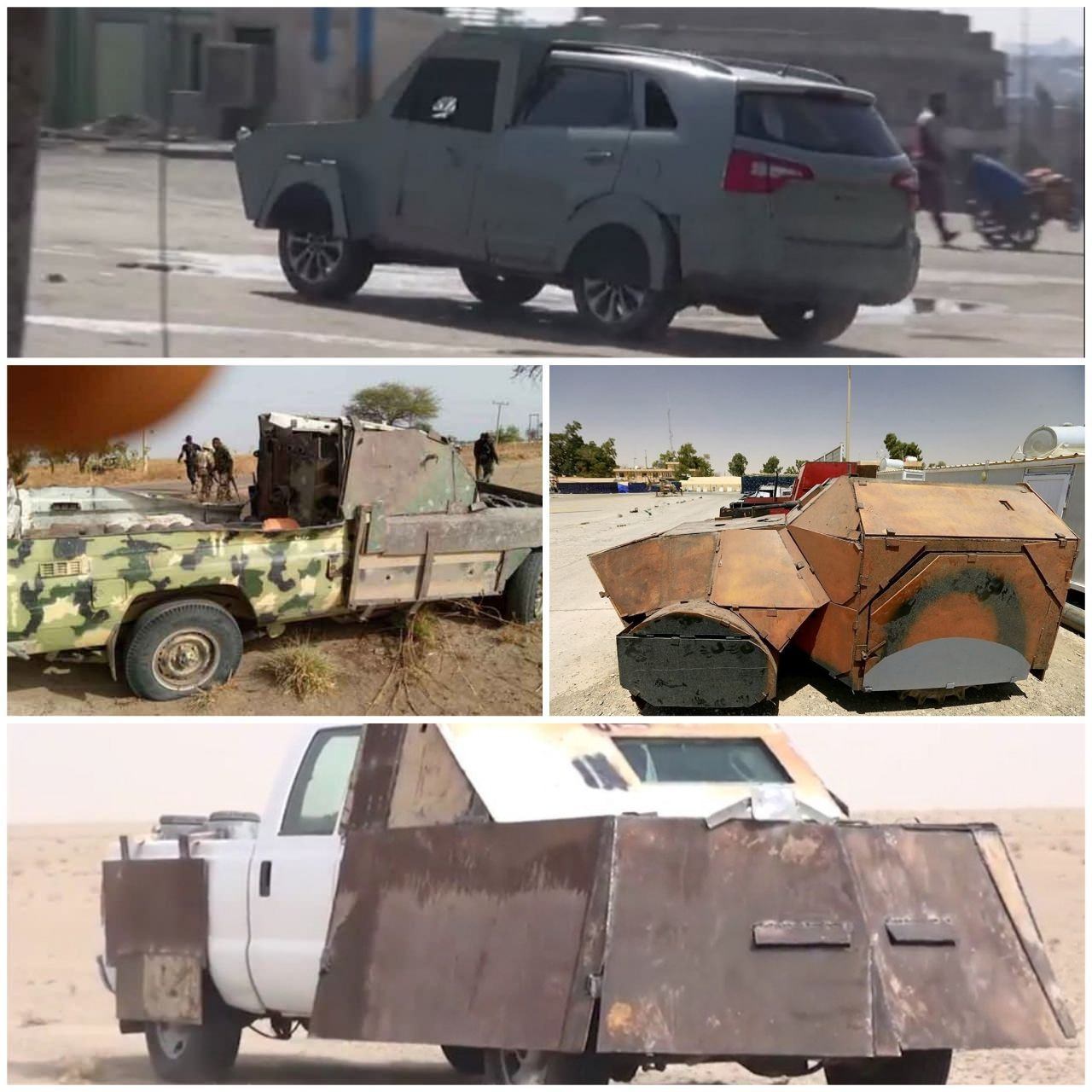 Джихад машина. Шахид мобиль Тойота. Шахид мобиль в Сирии. Humvee Шахид мобиль. Шахид мобиль со 105 мм пушкой.