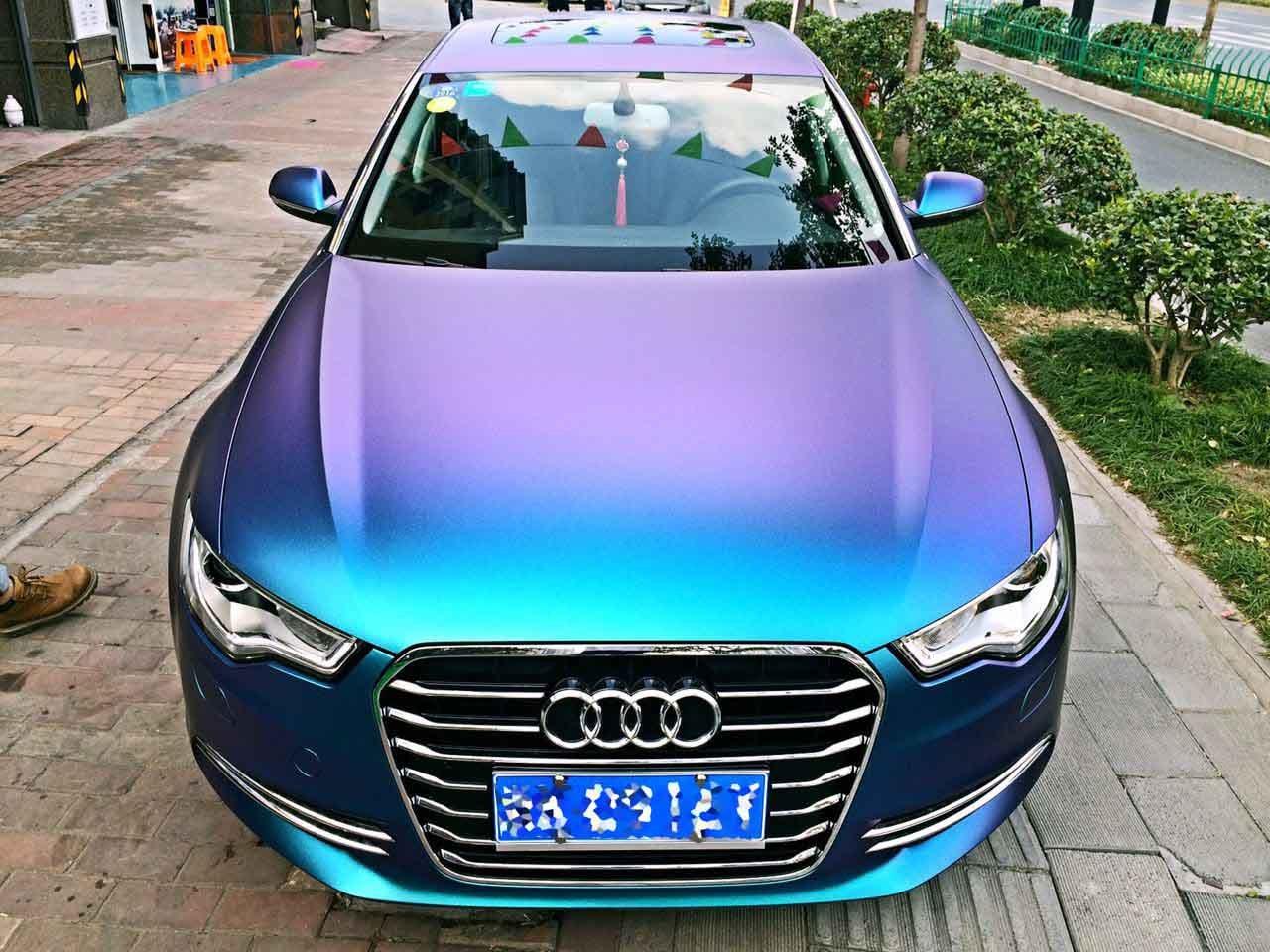 Номер хамелеон. Audi a6 бирюзовая. Ауди а6 цвет хамелеон красный. Ауди а6 голубая 2021. Ауди а6 металлик.