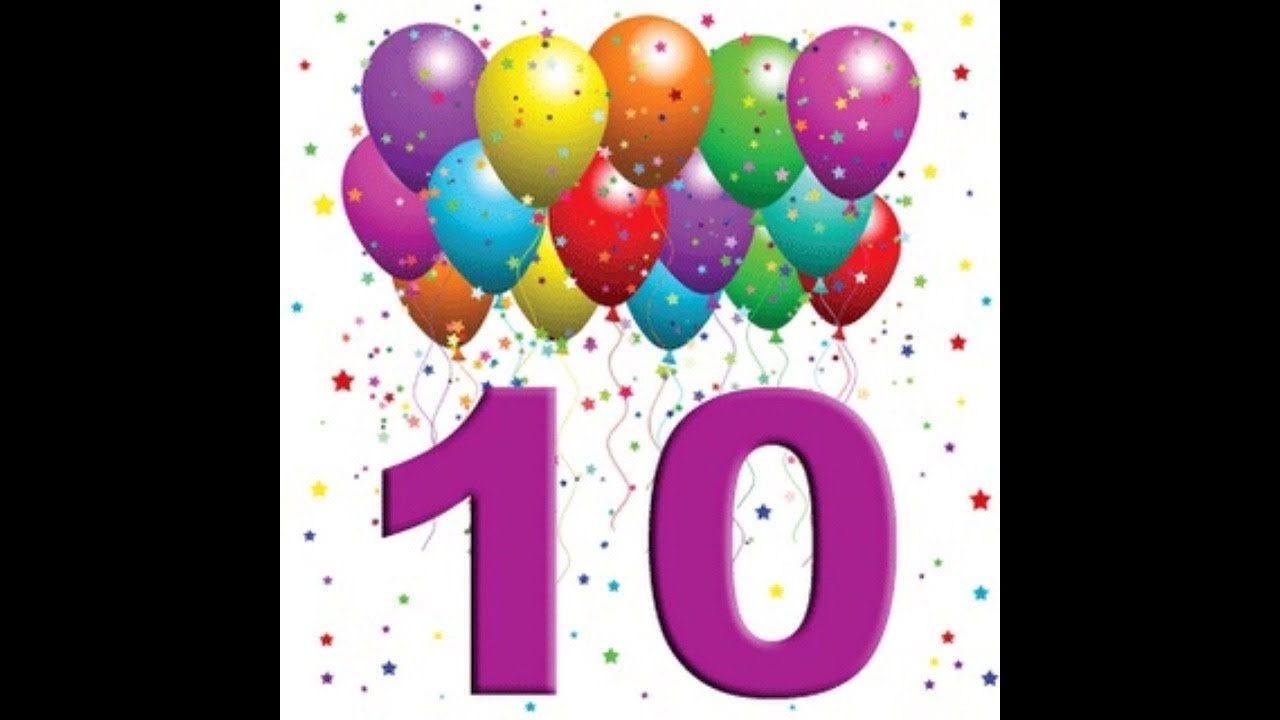 Поздравление с 10 месяцами рождения. 10 Месяцев открытка. Поздравляю с 10 месяцами. Дочке 10 месяцев картинки. 10 Месяцев ребенку поздравления.