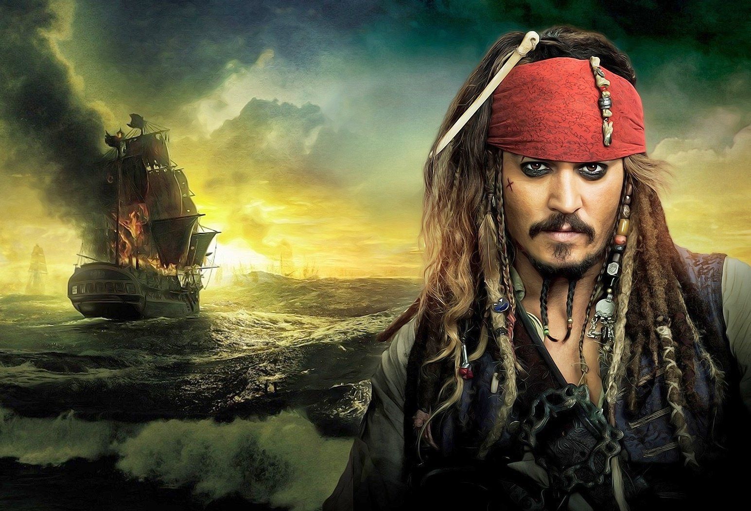 Джонни Депп пираты Карибского моря. Джонни ДЕППДЖЕК Воробй. Пираты Карибского моря 5 Салазар. Джонни Депп фото пираты Карибского моря.