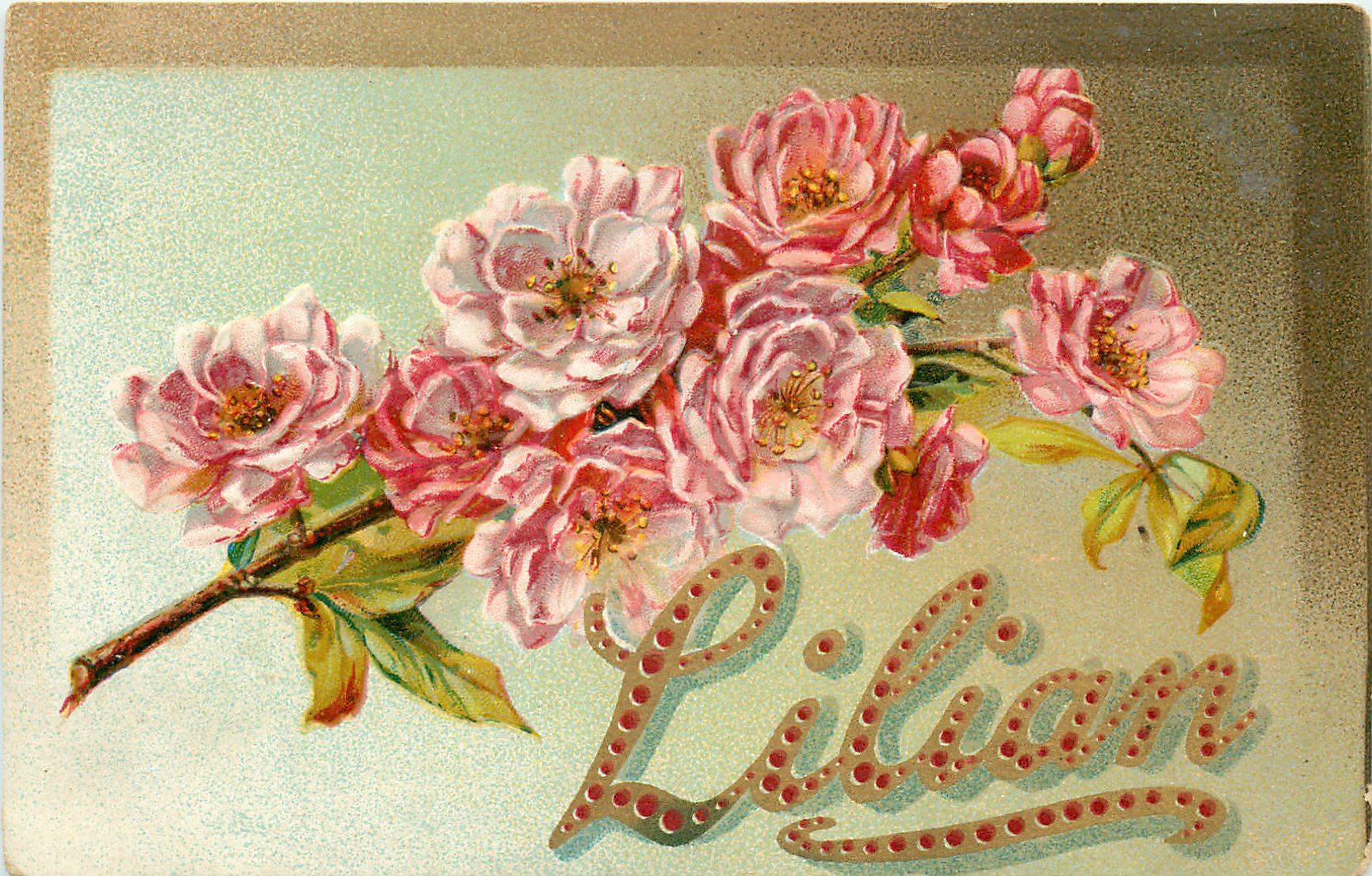 Blossom сайт. Советские открытки с розами. Советские открытки с тремя розами. Ретро розы. Старые открытки с розами.