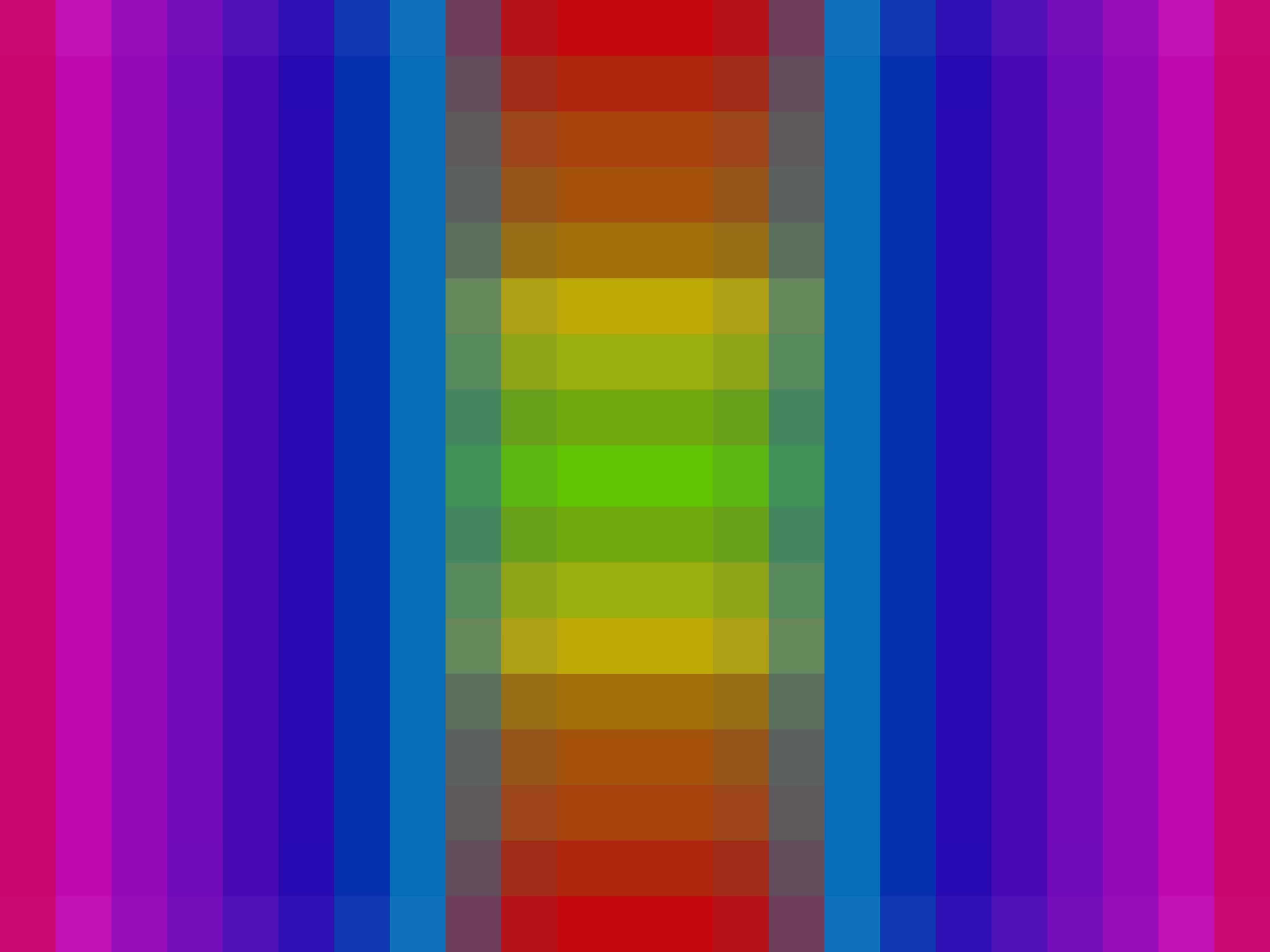 Цветной интернет. Разноцветные квадратики. Разноцветные пиксели. Пиксельный фон разноцветный. Много разноцветных пикселей.