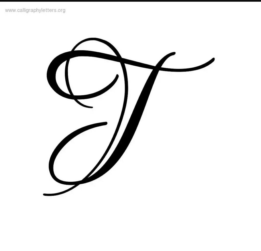Виды написания буквы т. Каллиграфическая буква т. Тату буква а. Красивые буквы. Буква т красивая прописная.