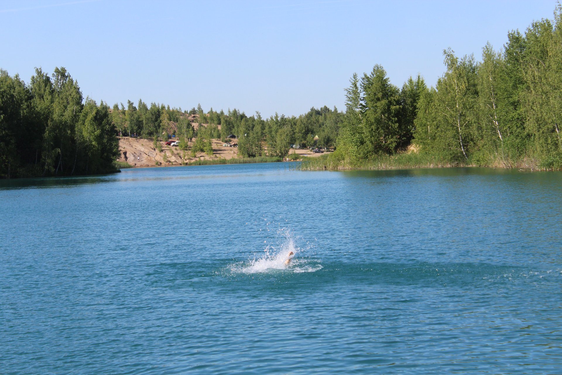 Погода светлое озеро. Озеро Лазурное ХМАО. Озеро светлое Урай. Голубые озера Урай. Озеро Варех Нижегородская область.