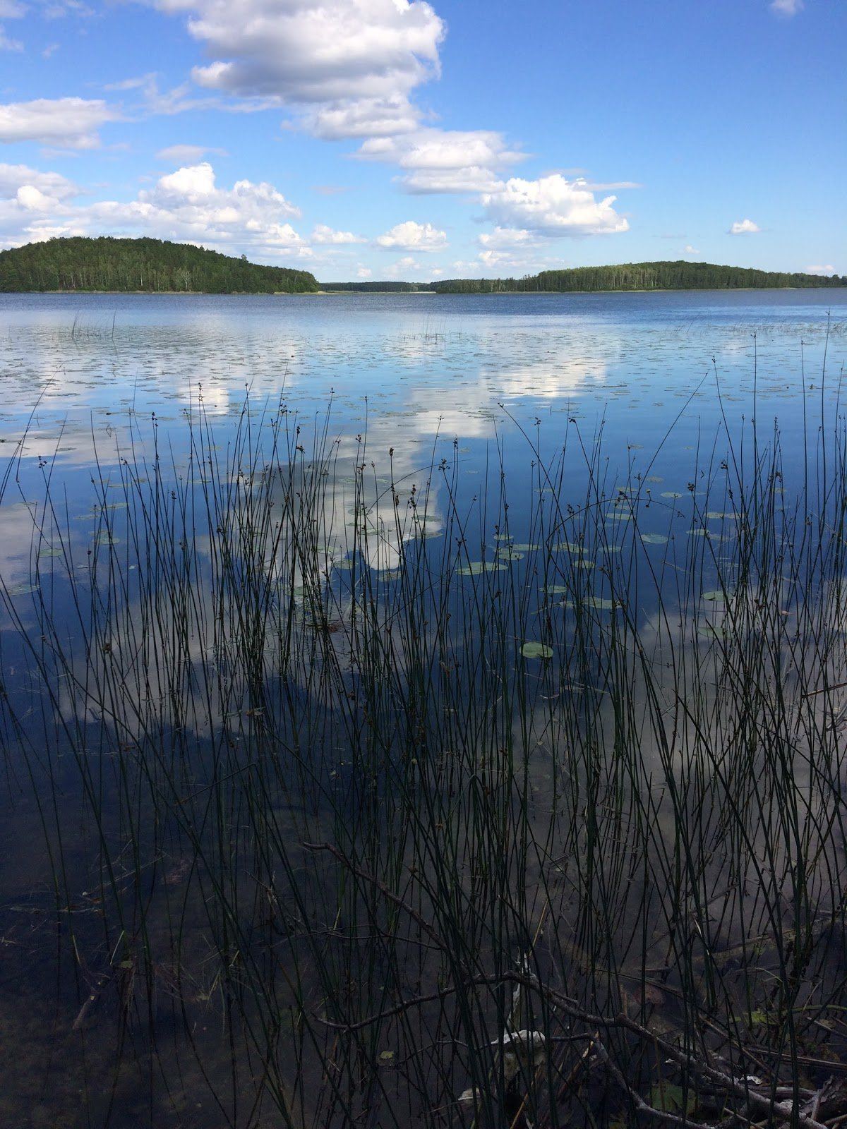 Озеро чебаркуль челябинская. Озеро Чебаркуль. Озеро Чебаркуль Челябинская область. Озеро Кисегач Чебаркуль. Озеро большой Кисегач.