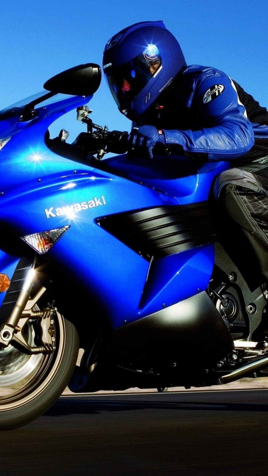 Включи байки синие. Кавасаки синий. Мотоцикл Yamaha r1. Скорость, мотоцикл, Кавасаки, синий. Синий мотоцикл.