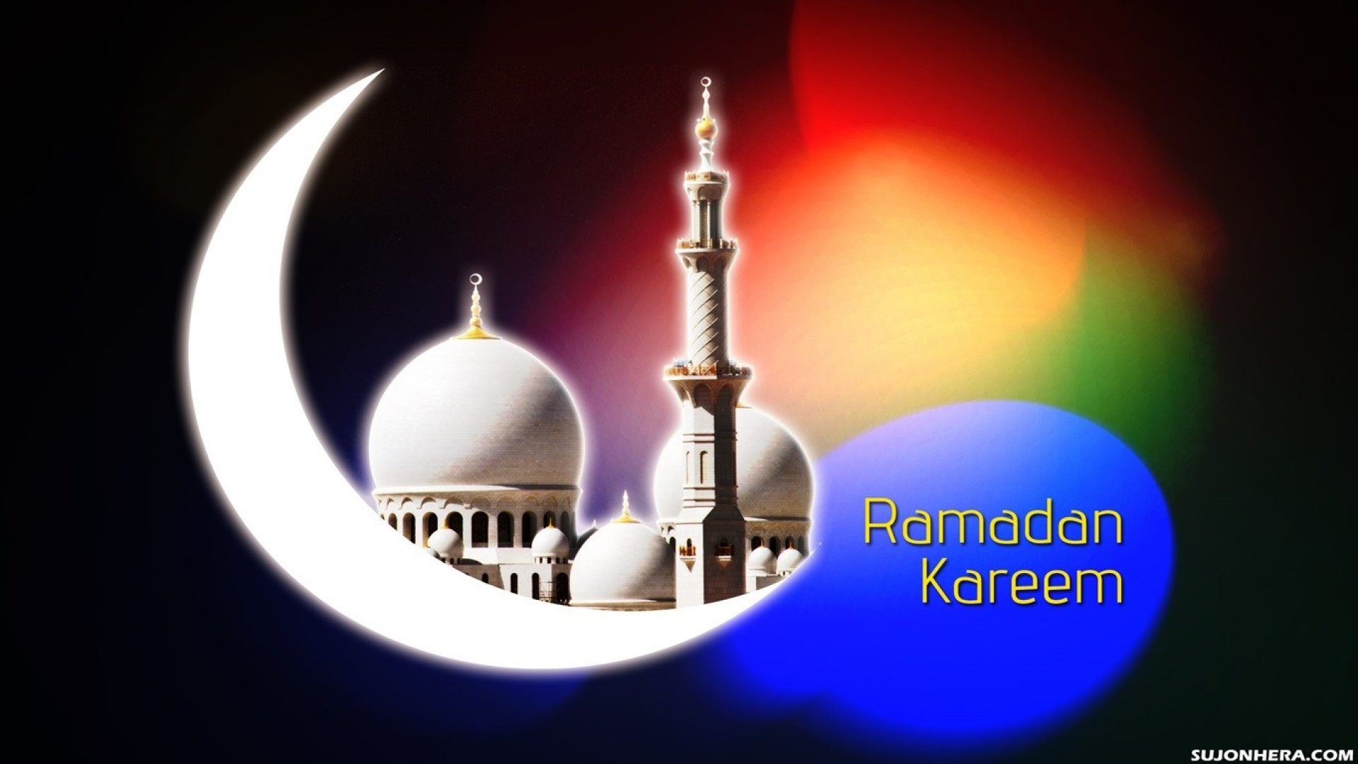 Картинки на рамадан месяц красивые. Рамадан. Месяц Рамадан. С началом месяца Рамадан картинки. С благословенным Рамаданом.