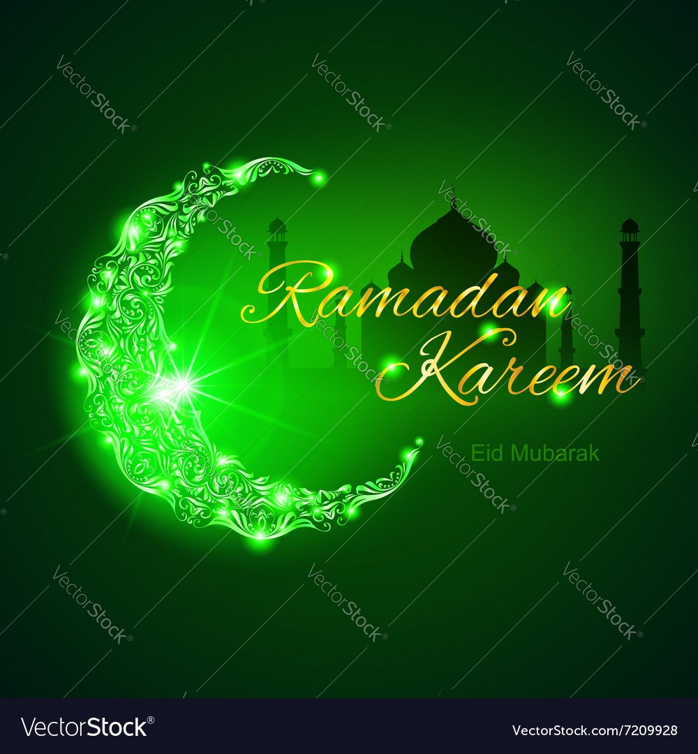 Поздравление с рамаданом на английском. Поздравление с Рамаданом. С Рамазаном поздравляю. Рамадан фото. Рамадан открытки.