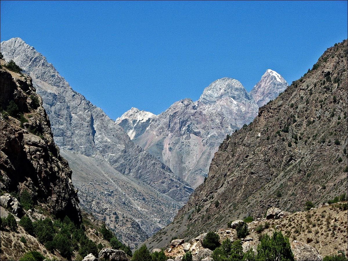 Таджикистан горы. Сар-Сарак горы Таджикистан. Таджикистан горы негнот. Таджикистан горы Лола. Таджикистан каратакские горы.