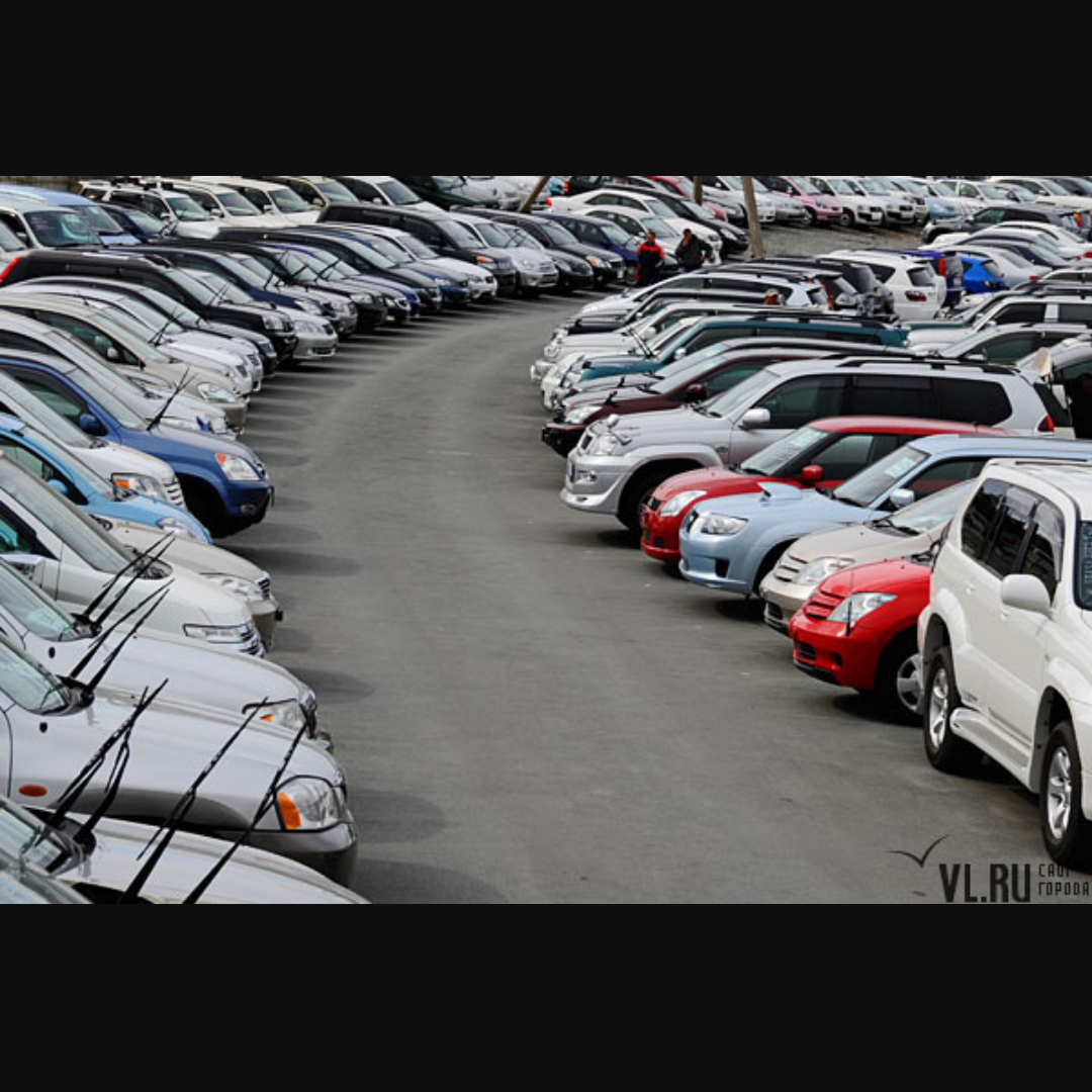 Пригнать машину из японии. Японские машины в России. Рынок автомобилей в Японии. Японские аукционы автомобилей. Машины на Дальнем востоке.