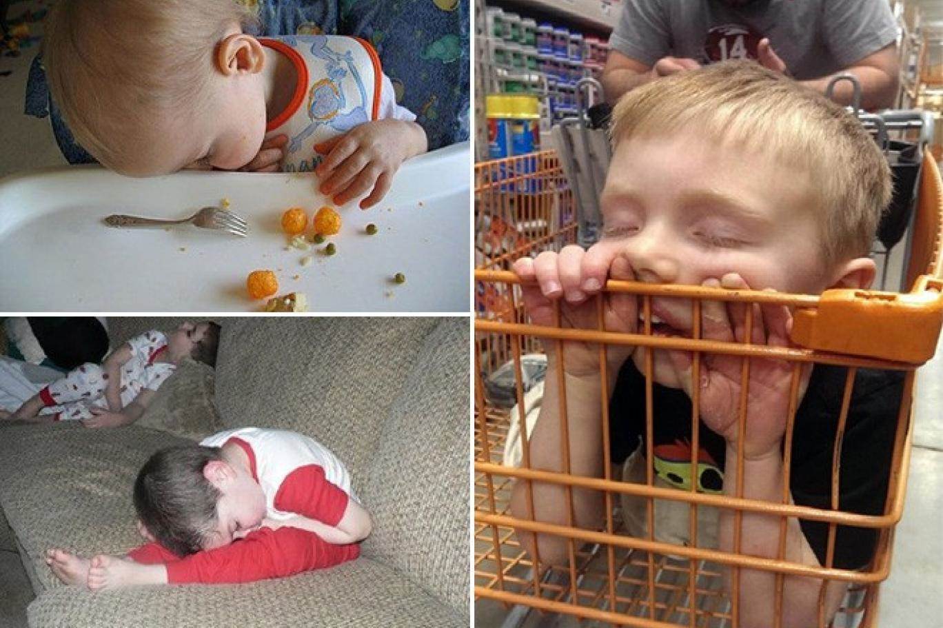 Ребенок не любит спать. Спящие дети в детском доме. Смешно спящий ребенок.