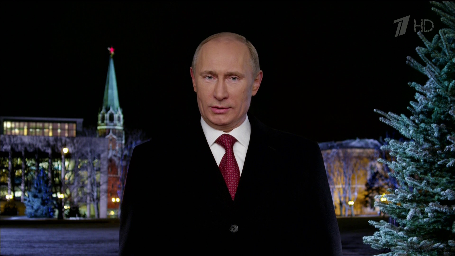 Обращение 2000 года. Новогоднее обращение Путина 1999. Первое обращение Путина. Новогодние речь президента 2000.