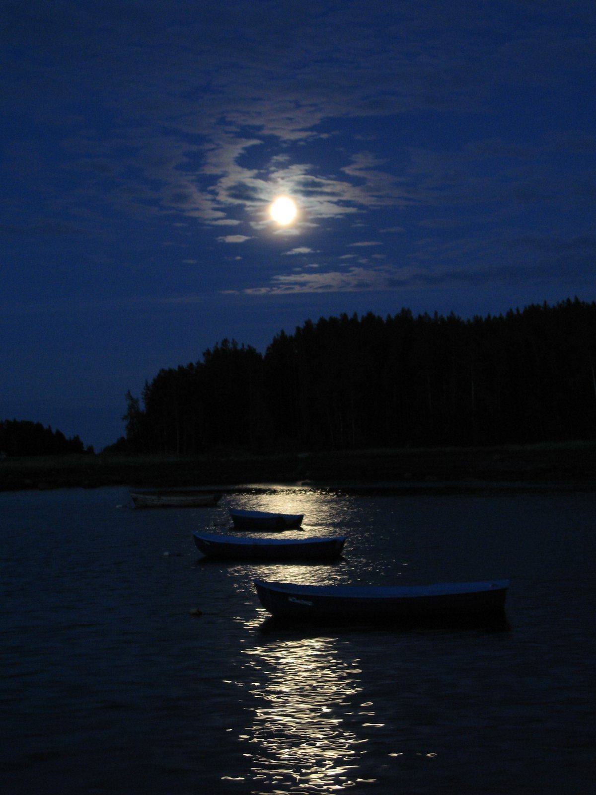 Луна озера ночи. Озеро ночью. Луна река. Река ночью. Луна и озеро.