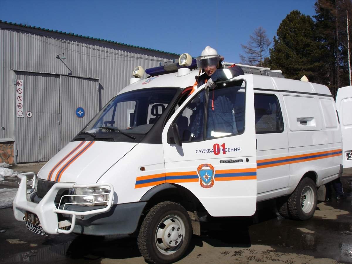 Аварийно спасательная служба рф. АСМ-41-02 базовое шасси ГАЗ-27057. АСМ-41-02 (Газель 27057). Аварийно-спасательная машина АСМ-41-02. АСМ-41-02 на базе ГАЗ-27057.