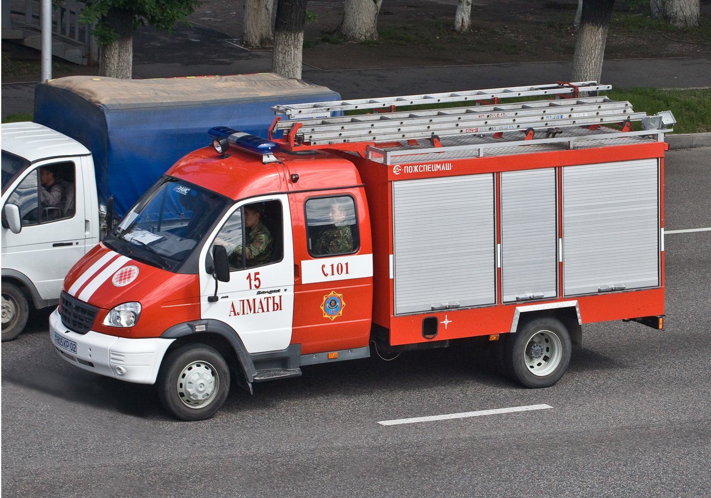 Апп пожарный автомобиль. Апп-0,5-2 ГАЗ 33023 пожарная техника. Апп 0.5-2 ГАЗ 33023. ГАЗ 3310 пожарный. Апп-0,3-2 (3302)ПМ-532а.
