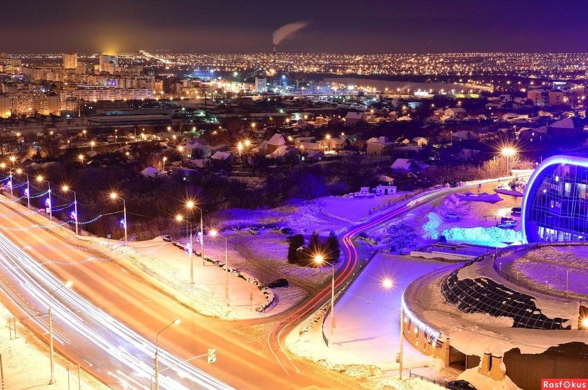 Белгород красивые места. Городской округ город Белгород. Ночной зимний Белгород. Белгород прекрасный город. Белгород сам город.