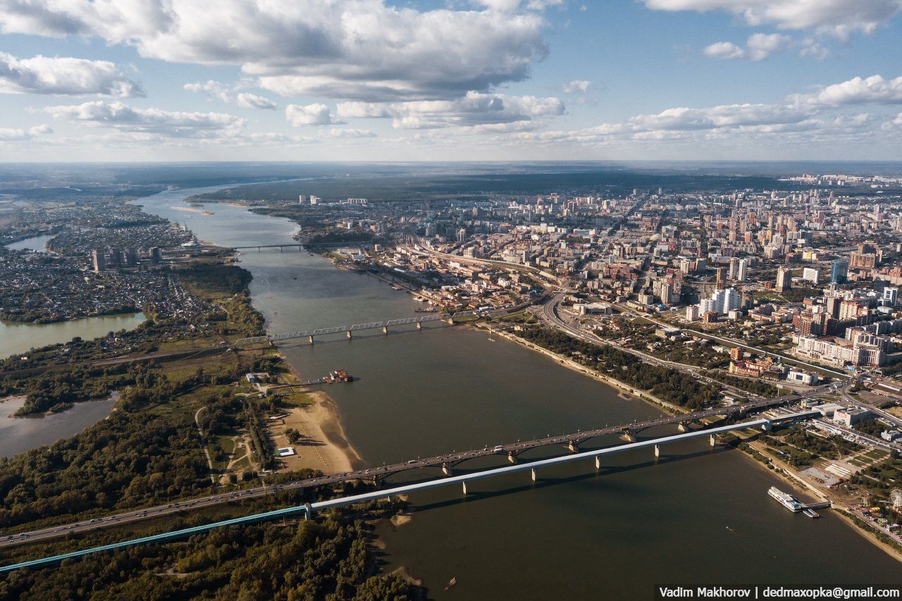 Виды оби. Обь Новосибирск. Река Обь Новосибирская область. Новосибирск Обь сверху. Вид на Обь Новосибирск.