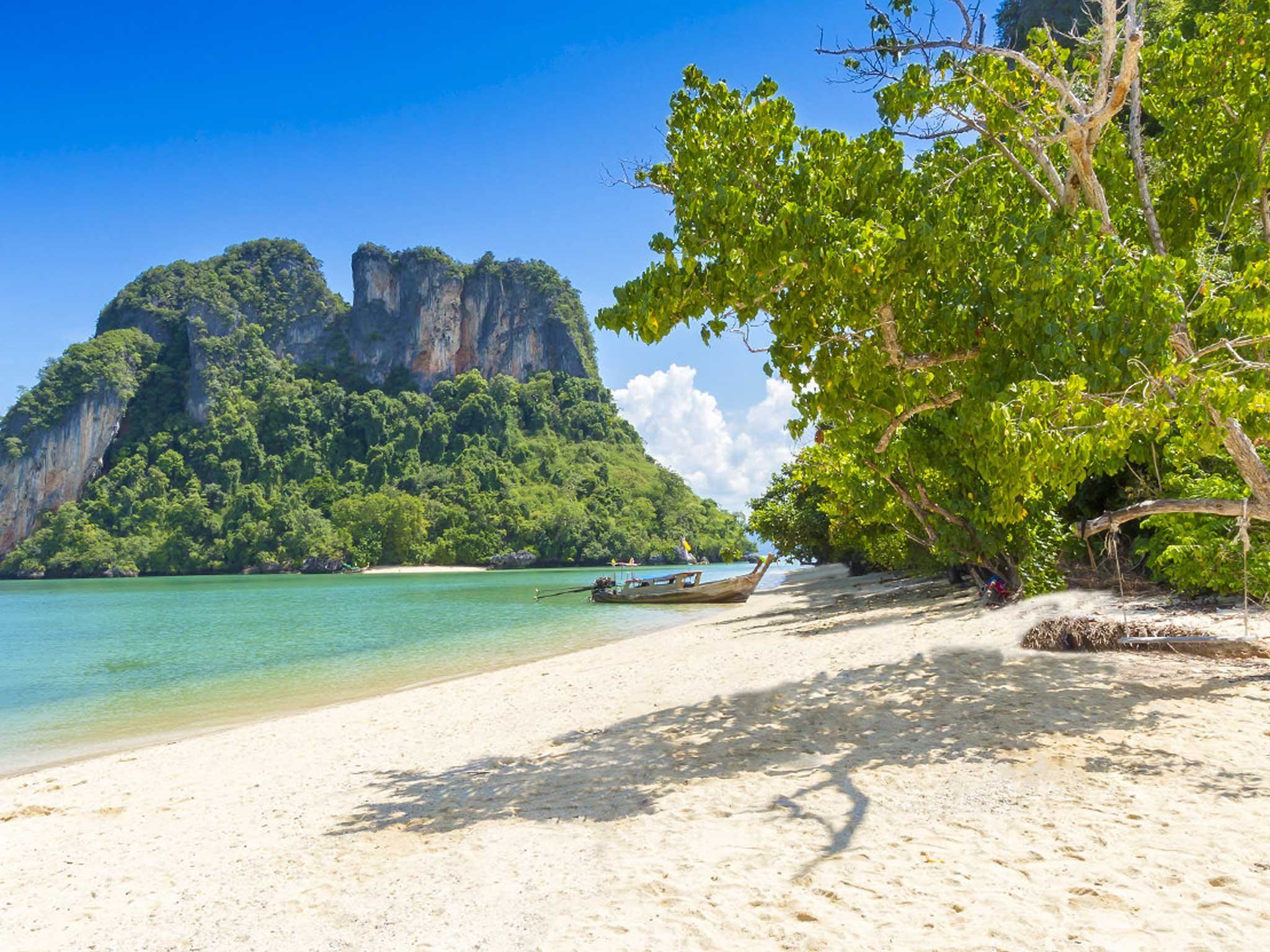 Краби тайланд. Краби остров в Тайланде. Тайланд провинция Краби. Рейли полуостров Тайланда. Тайланд остров Краби фото.