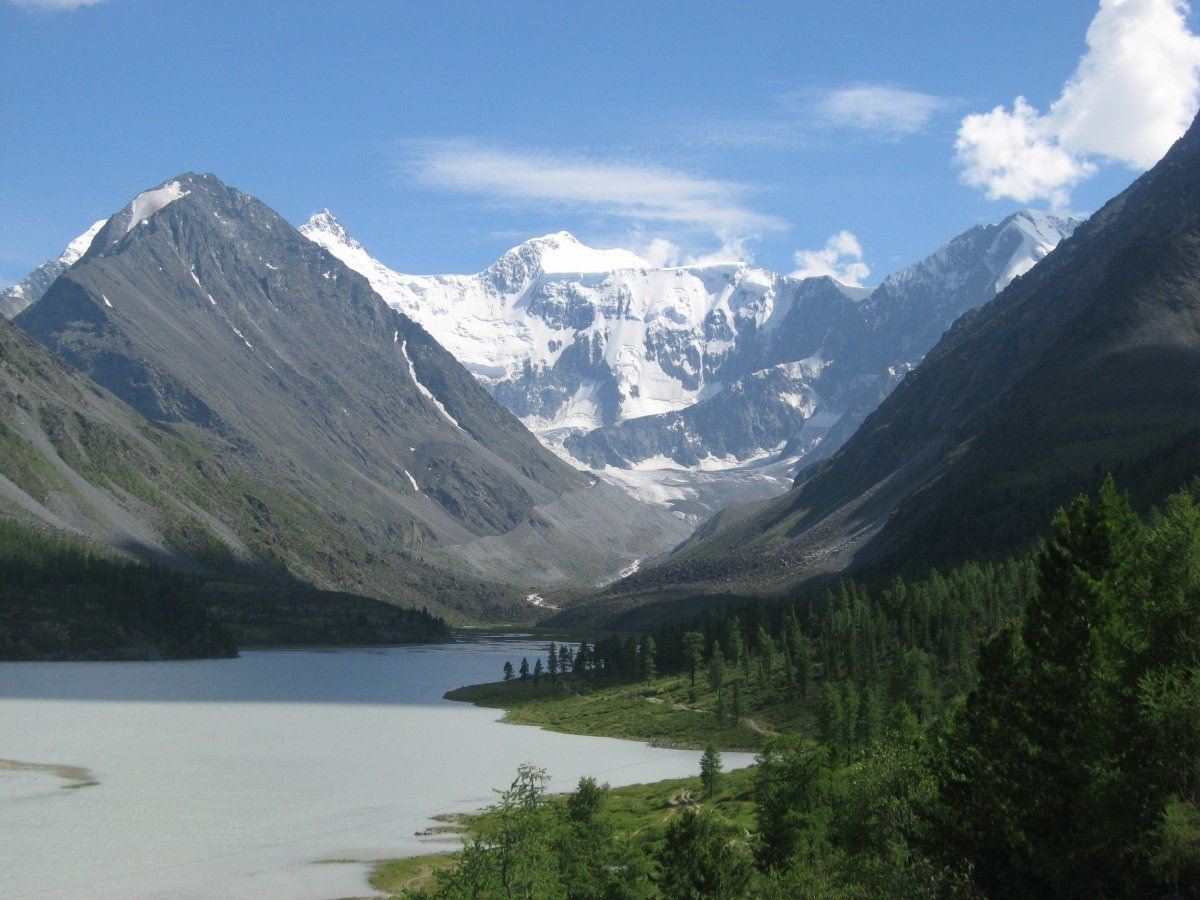 Аккемское озеро в алтайских. Белуха и озеро Аккем. Белуха горный Алтай. Гора Белуха горный. Аккемское озеро Алтай.