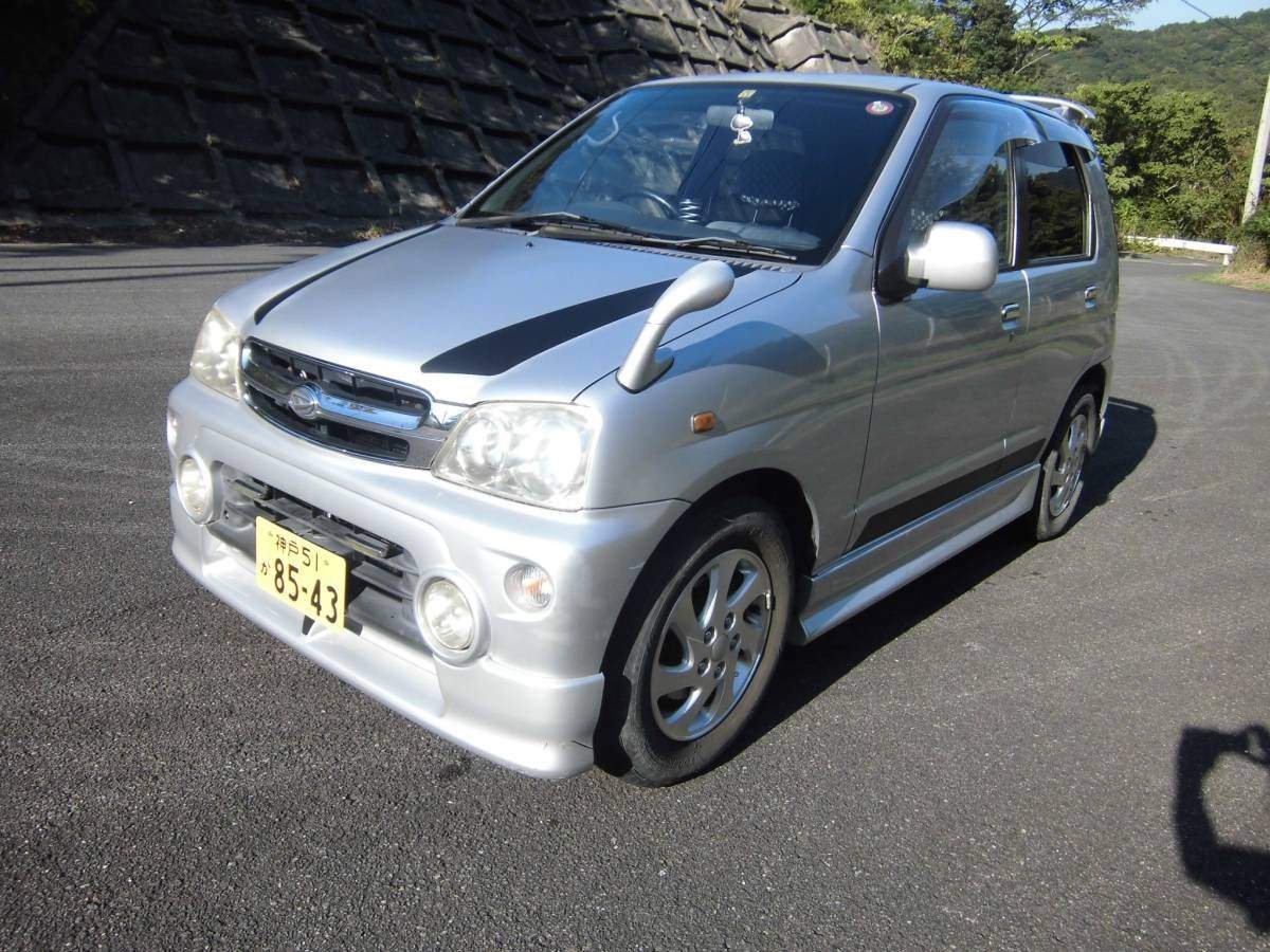 Дайхатсу териус кид. Машина Териос КИД. Дайхатсу Териос КИД. Toyota Terios Kid. Daihatsu Terios 1997 Tuning.