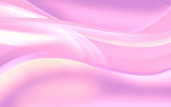 Нежный розово фиолетовый фон