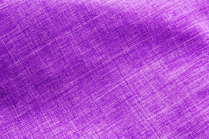 Фон в фиолетовых тонах