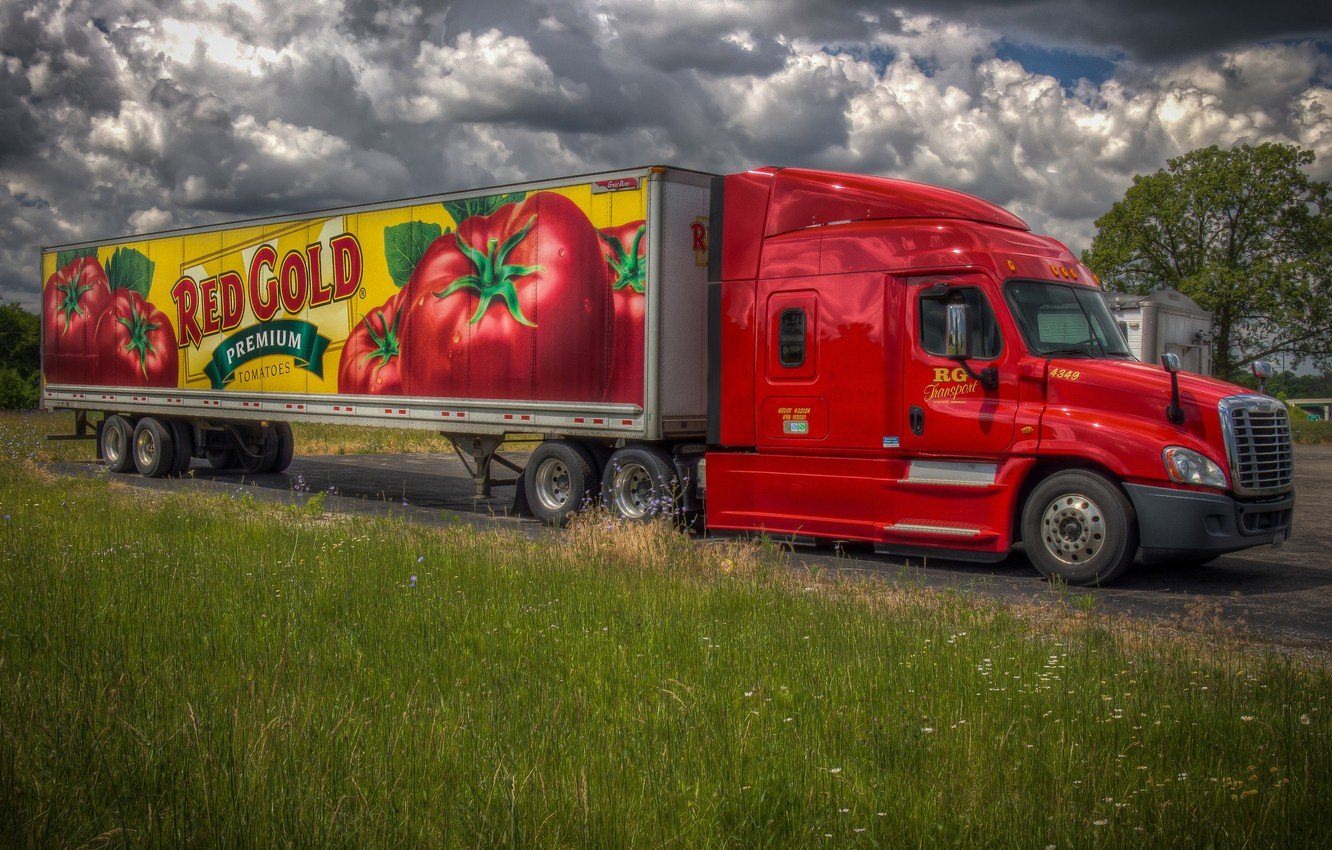 Реклама на грузовиках. Рекламный грузовик. Реклама на грузовых автомобилях. Реклама на фургоне.