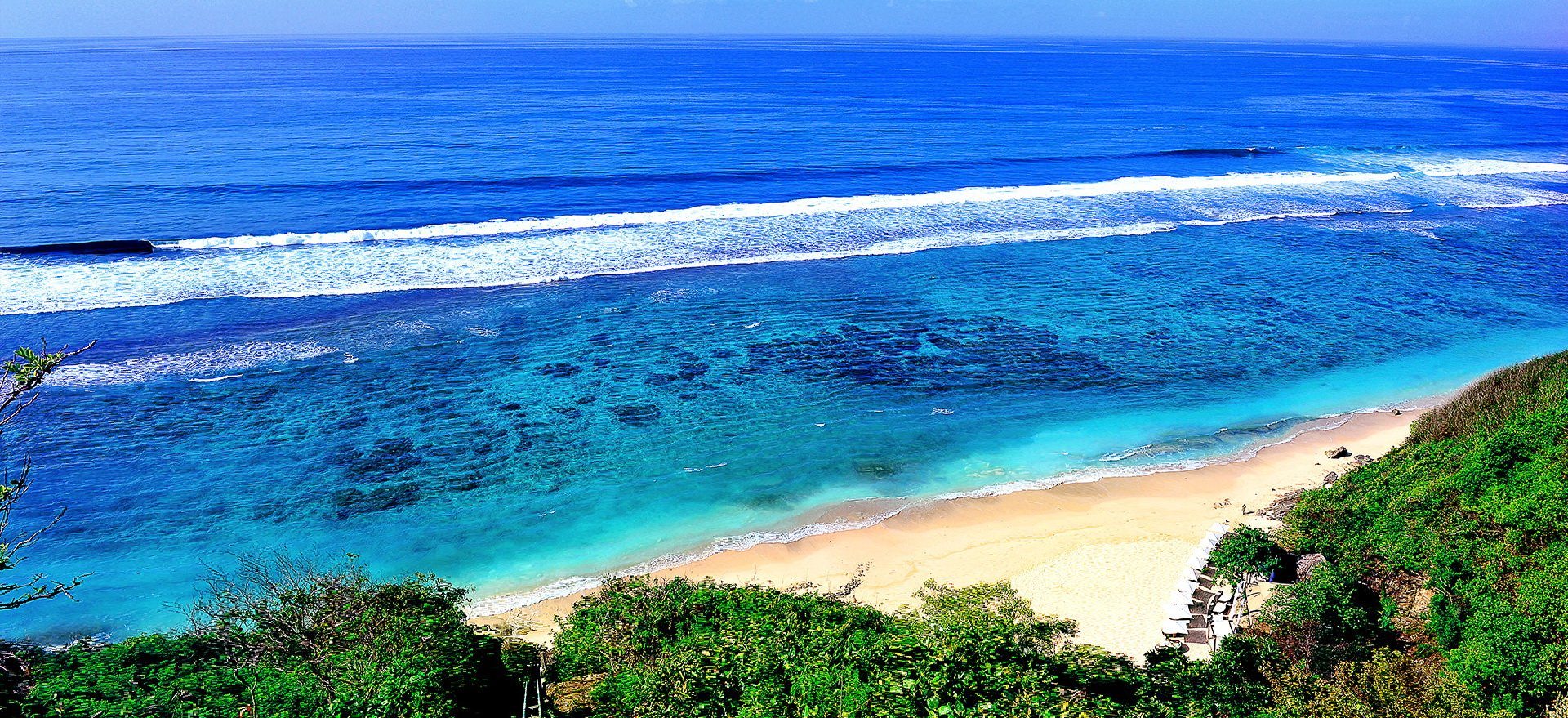 Бесплатный индийский океан. Индийский океан Бали. Бали тихий океан. Бали море. Просторы индийского океана.