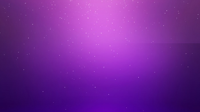 Фиолетовые фоны